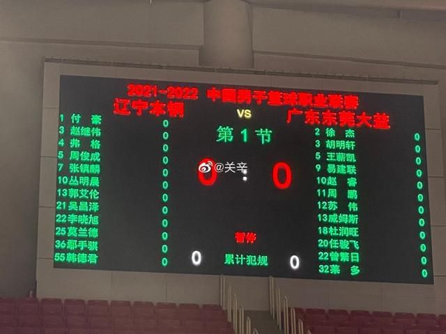 666av视频导航